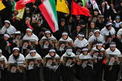 ساری به وقت جانفدایی