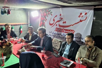 شهرستان تفت با ۱۲۰۰ هکتار باغ انار در جایگاه دوم سطح زیر کشت استان یزد