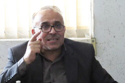 رسانه‌های مجاز استان اردبیل حمایت می‌شوند