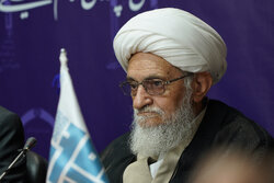 عالمی: مقابله با پیمان‌شکنی دشمن، تقویت توان دفاعی را ضروری می‌کند