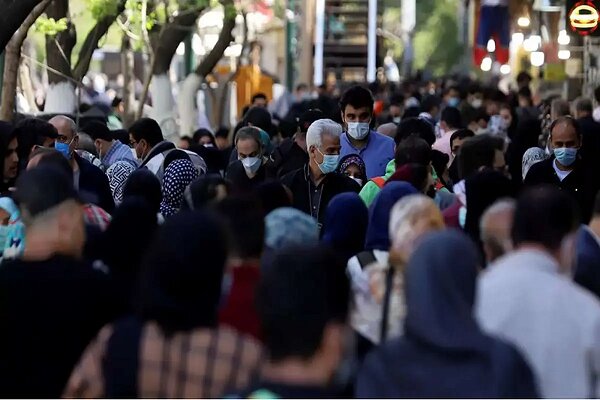 آیا حکمرانی اسلامی بدون داده‌های اجتماعی ممکن است؟