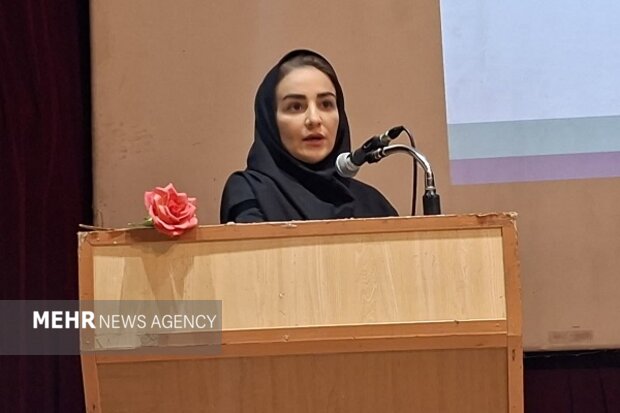 غربالگری‌های دوره‌ای راه پیشگیری از بیماری‌های شایع زنان است