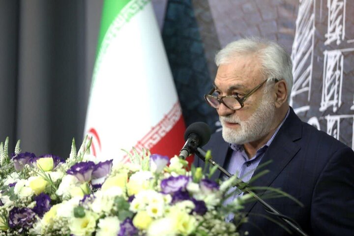 «تبریزیم»؛ روایت هنر، جامعه و امید در خیابانهای شهر
