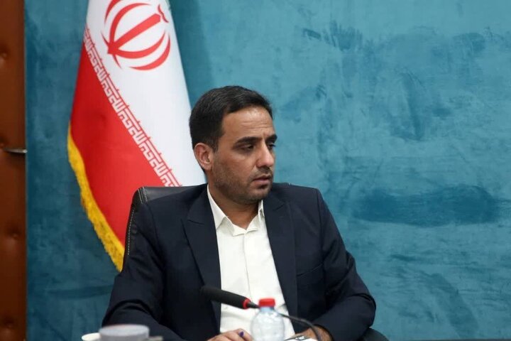 گلوگاه‌های استان بوشهر به تجهیزات پیشرفته مجهز شد