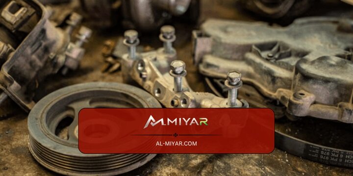 How Often Do Car Parts Need to Be Replaced?