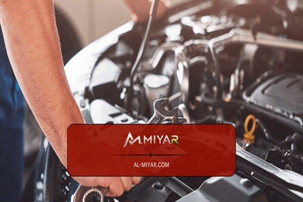 How Often Do Car Parts Need to Be Replaced?