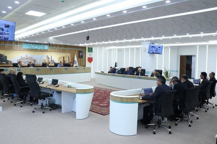 تصویب کمک ۲۰ میلیارد تومانی تبریز به آسیب‌دیدگان جنگ رمضان