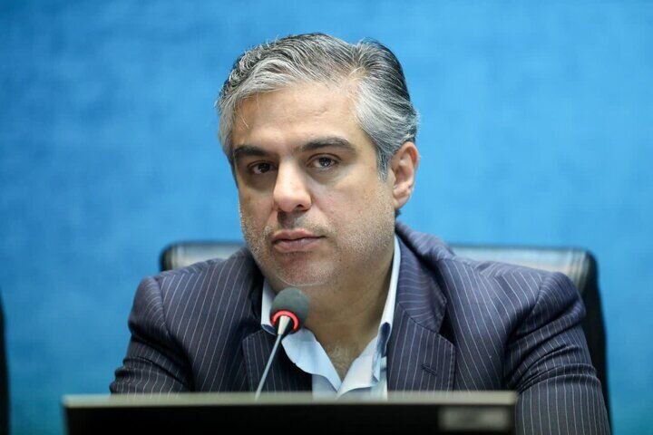 اعلام آمادگی ۵۰ هزار نفر برای حضور در رزمایش «جان‌فدا» اراک