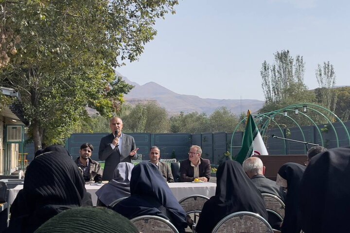 باباباغی <a href='https://sayeb.ir/tag/%d8%aa%d8%a8%d8%b1%db%8c%d8%b2'></div></div></div></div></div></div>تبریز</a>؛ قصه رنج، امید و انسانیت