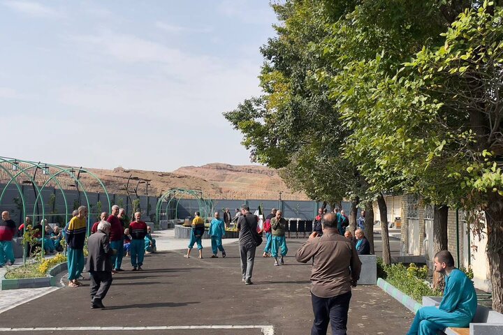 باباباغی <a href='https://sayeb.ir/tag/%d8%aa%d8%a8%d8%b1%db%8c%d8%b2'></div></div></div></div></div></div>تبریز</a>؛ قصه رنج، امید و انسانیت
