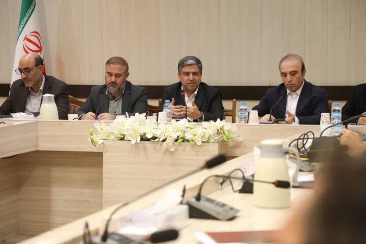 تامین ۶۶میلیون لیتر سوخت مازاد بر سهمیه واحدهای اقتصادی