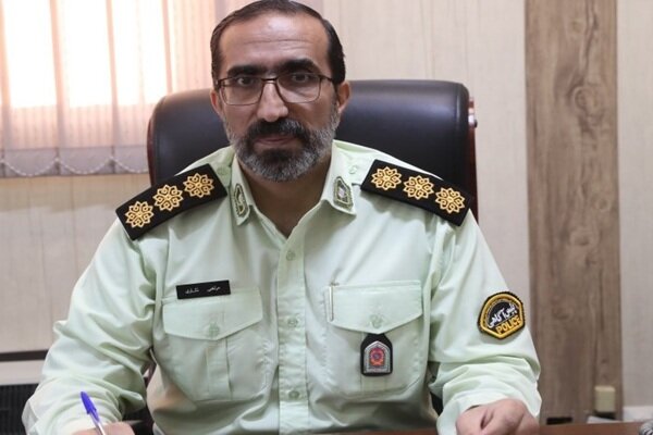 جزئیات پرونده آزار جنسی زن ایرانی در سفر به ترکیه