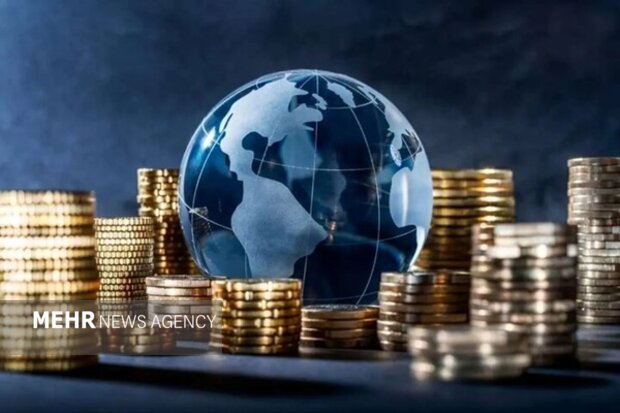 بدهی‌ها چگونه بودجه توسعه کشورهای درحال‌توسعه را می‌بلعند؟