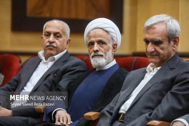 بزرگداشت زندهیاد «<a href='https://sayeb.ir/tag/%d9%85%d8%ad%d8%b3%d9%86-%d8%ae%d9%84%db%8c%d9%84%db%8c-%d8%b9%d8%b1%d8%a7%d9%82%db%8c'></div>محسن خلیلی عراقی</a>»
