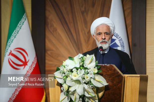 بزرگداشت زندهیاد «<a href='https://sayeb.ir/tag/%d9%85%d8%ad%d8%b3%d9%86-%d8%ae%d9%84%db%8c%d9%84%db%8c-%d8%b9%d8%b1%d8%a7%d9%82%db%8c'></div>محسن خلیلی عراقی</a>»