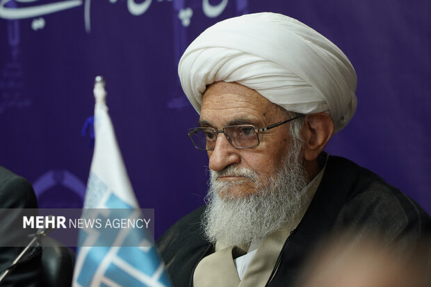 عالمی: مقابله با پیمان‌شکنی دشمن، تقویت توان دفاعی را ضروری می‌کند