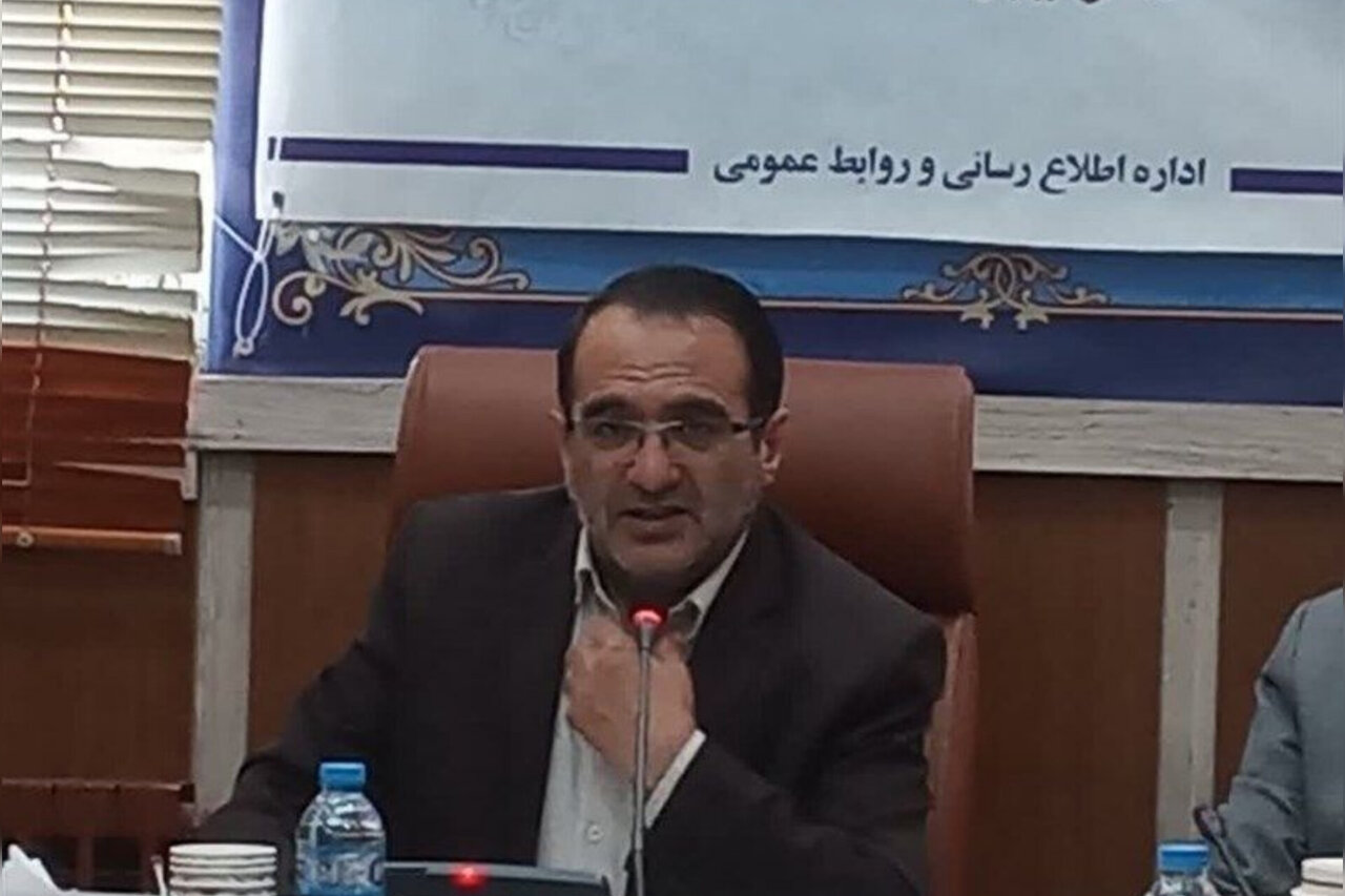 المپیادهای ورزشی درونمدرسهای زمینهسازکشف استعدادهای دانشآموزان است المپیادهای ورزشی درونمدرسهای زمینهسازکشف استعدادهای دانشآموزان است