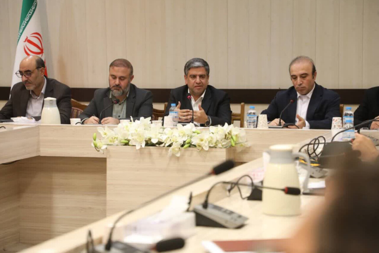 تامین ۶۶میلیون لیتر سوخت مازاد بر سهمیه واحدهای اقتصادی