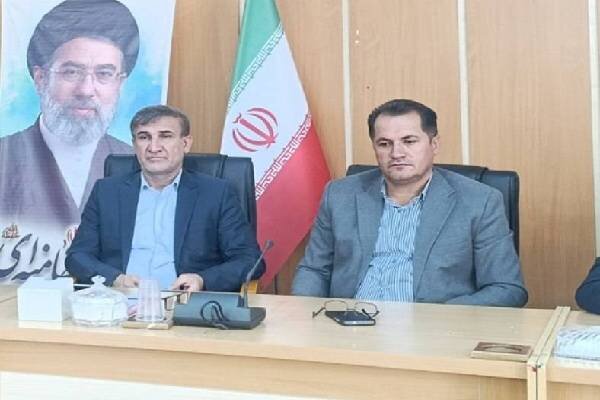ثبت دقیق جمعیت شناور و عشایری؛ مطالبه فرماندار بویراحمد در سرشماری