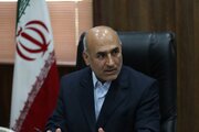 معاون عمرانی استاندار بوشهر: تکمیل زیرساخت‌های درمانی در دستور کار است