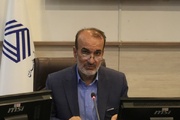 ضرورت تقویت جریان‌های اثرگذار فرهنگی در همدان