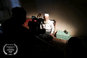فیلم کوتاه «دعا» از کردستان به جشنواره بین‌المللی روسیه می‌رود