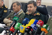 سردار بنی‌اسدی‌فر: جنگل‌ها و مراتع به پایش هوشمند نیاز دارند