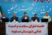 ضرورت مشارکت دستگاه‌های اجرایی عسلویه در تحقق جوانی جمعیت