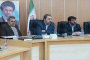 قیمت تمام‌شده مرغ زیر ۳۳۰ هزار تومان مرغداران را متضرر می‌کند