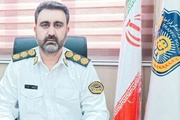 پلیس راهور بوشهر: ۷۲ درصد جان‌باختگان تصادفات شهری موتورسواران هستند