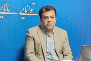 هزارجریبی: ۲۵۰ نیروی مستعد و تحصیل‌کرده در گلستان بیکارند