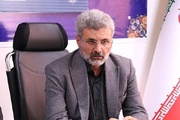عبادی: ۲۸۸ پرستار مرکزی حامی ایتام و فرزندان محسن شدند