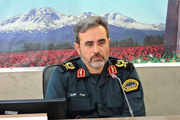 دستگیری سارقان حرفه‌ای طلا و جواهر در اردبیل