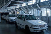 چرا خودروسازان ایرانی متحد نشدند؟