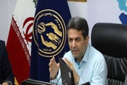 مدیرکل کمیته امداد بوشهر: ۱۴۶ مرکز نیکوکاری در استان فعال است