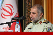 از براندازی تا سرقت اورانیوم؛ جان‌نثاری از ناکامی اهداف آمریکا گفت