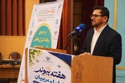 بی‌توجهی خانواده‌ها، زمینه‌ساز بروز آسیب‌های اجتماعی دانش‌آموزان است