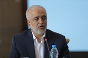 اجلاسیه «استقلال ملی در مکتب امام مجاهد شهید» برگزار می‌شود