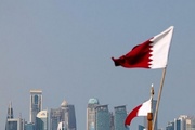 قطر: شوک‌ انرژی ناشی از جنگ علیه ایران هنوز به اوج خود نرسیده است
