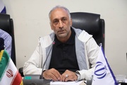 جذب ۸۶ میلیارد تومان اعتبار برای توسعه زیرساخت‌های ورزشی
