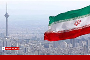 لاوروف: دیپلماسی باید جایگزین تنش در خلیج فارس شود