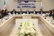 ۸۰درصد مصوبات ستاد تسهیل و رفع موانع تولید اجرایی شده است