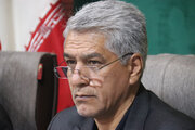 عرضه نامحدود مرغ منجمد با نرخ ۲۷۰ هزار تومان در استان سمنان