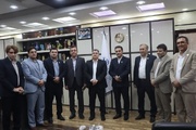 مدیرکل آموزش و پرورش بوشهر: دانش‌آموزان عشایری حمایت می‌شوند