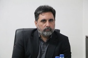 ضرورت تأمین سوخت جایگزین برای مرغداری‌های لرستان