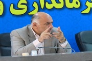 ساماندهی بیش از ۵۰ خبازی آزادپز در بروجرد؛ فقط ۲ واحد مجوز دارند