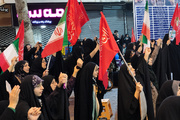 دویست و سی و سه شب خونخواهی؛ لنگرود هنوز ایستاده است