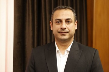 رای گیری انتخابات فدراسیون ژیمناستیک با تنها یک کاندیدا