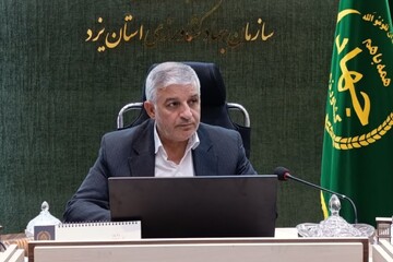 تخصیص اعتبارات مرمت و احیای قنوات مشروط به مطالعات علمی و مهندسی است