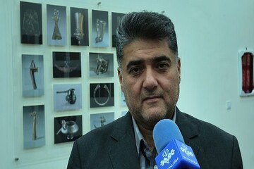 اجرای برنامه‌های حمایتی برای ثبت جهانی بروجرد به‌عنوان شهر ورشو
